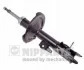 <strong>Амортизатор підвіски NIPPARTS N5500528G (фото 1)</strong>