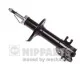 <strong>Амортизатор підвіски NIPPARTS N5500910G (фото 1)</strong>