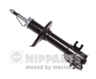 Амортизатор підвіски для Chevrolet NIPPARTS N5500910G фото товару