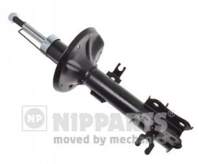 Амортизатор підвіски для NIPPARTS N5500912G фото товару