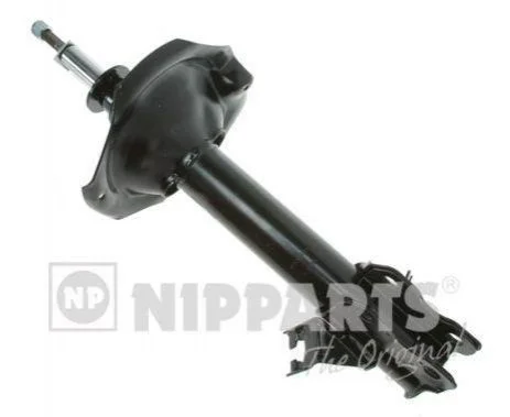 <strong>Амортизатор підвіски NIPPARTS N5501021G (фото 1)</strong>
