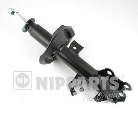 <strong>Амортизатор підвіски NIPPARTS N5501033G (фото 1)</strong>