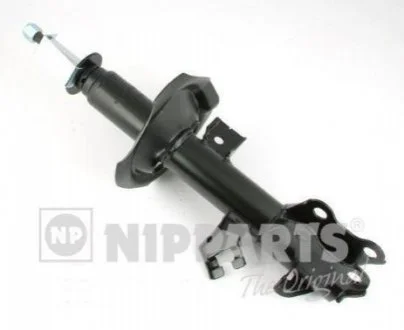 Амортизатор підвіски для Nissan NIPPARTS N5501033G фото товару