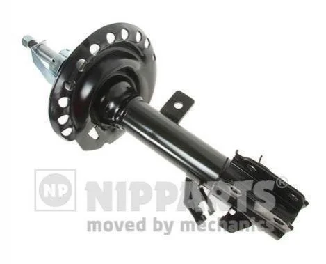 <strong>Амортизатор підвіски NIPPARTS N5501035G (фото 1)</strong>