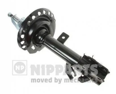 Амортизатор підвіски для Nissan NIPPARTS N5501035G фото товару