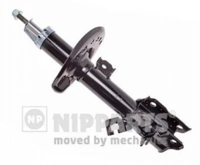Амортизатор підвіски для Nissan NIPPARTS N5501045G фото товару