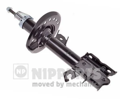 <strong>Амортизатор газомасляний пер. лів. NIPPARTS N5501046G (фото 1)</strong>