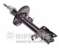<strong>Амортизатор газомасляний пер. лів. NIPPARTS N5501046G (фото 1)</strong>