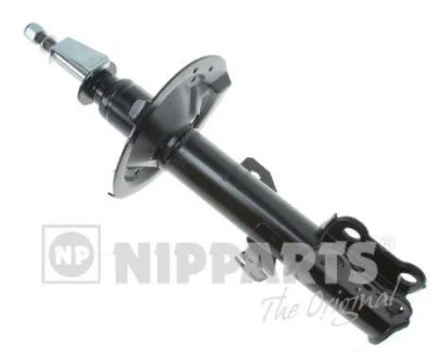 Амортизатор газомасляний пер. лів. для NIPPARTS N5502063G фото товару