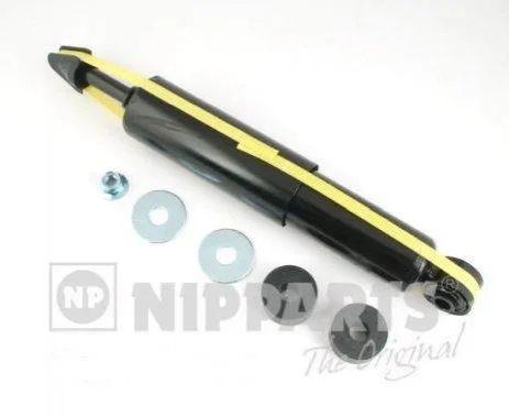 <strong>Амортизатор підвіски NIPPARTS N5502073G (фото 1)</strong>