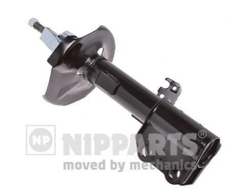 <strong>Амортизатор підвіски NIPPARTS N5502086G (фото 1)</strong>