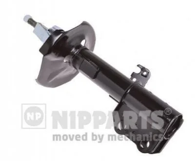 Амортизатор підвіски для Toyota NIPPARTS N5502086G фото товару