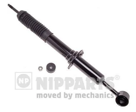 <strong>Амортизатор підвіски NIPPARTS N5502089G (фото 1)</strong>