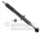 <strong>Амортизатор підвіски NIPPARTS N5502089G (фото 1)</strong>