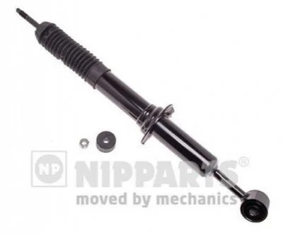 Амортизатор підвіски для Toyota NIPPARTS N5502089G фото товару