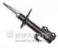 <strong>Амортизатор підвіски NIPPARTS N5502091G (фото 1)</strong>