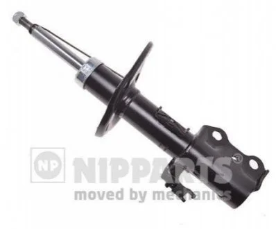 Амортизатор підвіски для Toyota NIPPARTS N5502091G фото товару