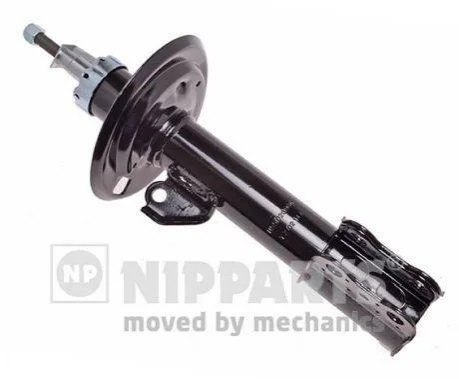<strong>Амортизатор підвіски NIPPARTS N5502096G (фото 1)</strong>