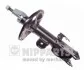 <strong>Амортизатор підвіски NIPPARTS N5502100G (фото 1)</strong>