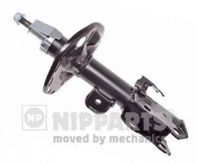 Амортизатор підвіски для Toyota NIPPARTS N5502100G фото товару