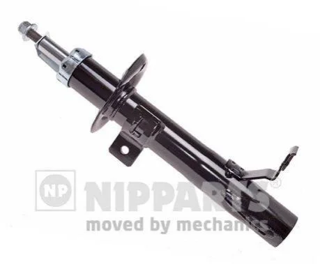<strong>Амортизатор підвіски NIPPARTS N5503029G (фото 1)</strong>