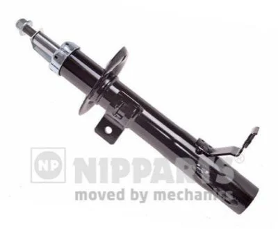Амортизатор підвіски для NIPPARTS N5503029G фото товару