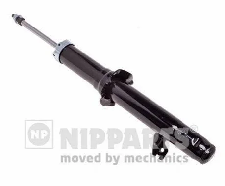 <strong>Амортизатор підвіски NIPPARTS N5503032G (фото 1)</strong>