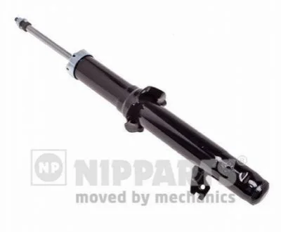 Амортизатор підвіски для Mazda NIPPARTS N5503032G фото товару