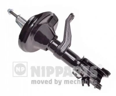 Амортизатор підвіски для Honda NIPPARTS N5504014G фото товару