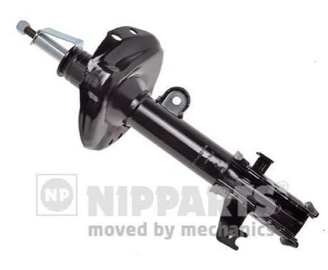 <strong>Амортизатор підвіски NIPPARTS N5504015G (фото 1)</strong>