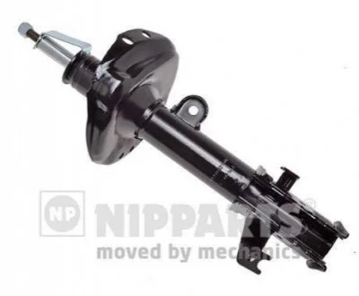 Амортизатор підвіски для Honda NIPPARTS N5504015G фото товару