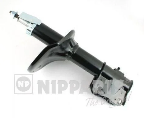 <strong>Амортизатор підвіски NIPPARTS N5505017G (фото 1)</strong>