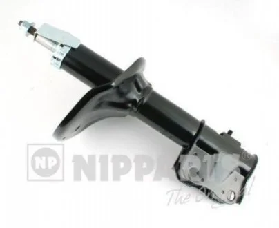 Амортизатор підвіски для Mitsubishi NIPPARTS N5505017G фото товару
