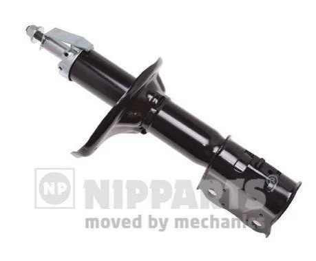 <strong>Амортизатор підвіски NIPPARTS N5505018G (фото 1)</strong>