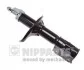 <strong>Амортизатор підвіски NIPPARTS N5505018G (фото 1)</strong>