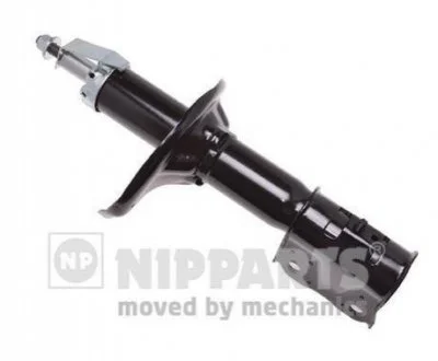 Амортизатор підвіски для Mitsubishi NIPPARTS N5505018G фото товару
