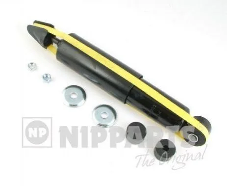 <strong>Амортизатор підвіски NIPPARTS N5505020G (фото 1)</strong>