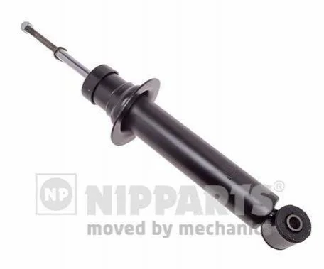 <strong>Амортизатор підвіски NIPPARTS N5505034G (фото 1)</strong>