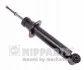 <strong>Амортизатор підвіски NIPPARTS N5505034G (фото 1)</strong>
