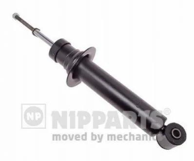 Амортизатор підвіски для Mitsubishi NIPPARTS N5505034G фото товару