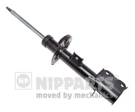 <strong>Амортизатор підвіски NIPPARTS N5505036G (фото 1)</strong>