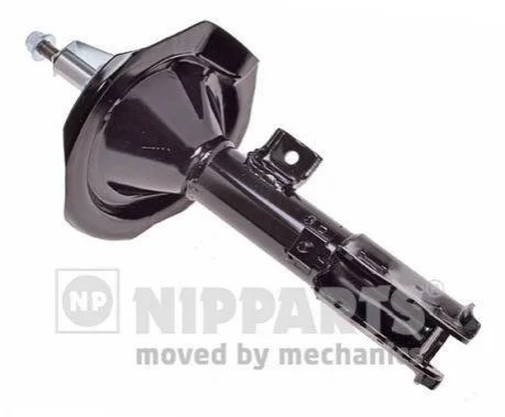 <strong>Амортизатор підвіски NIPPARTS N5505038G (фото 1)</strong>