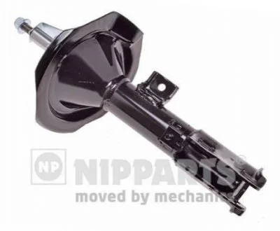 Амортизатор підвіски для Mitsubishi NIPPARTS N5505038G фото товару