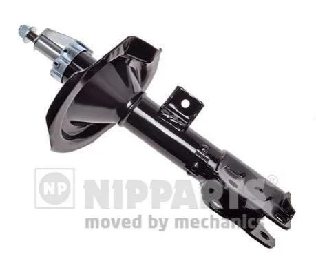 <strong>Амортизатор газомасляний пер. лів. NIPPARTS N5505039G (фото 1)</strong>