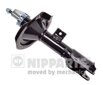 Амортизатор газомасляний пер. лів. для Mitsubishi NIPPARTS N5505039G фото товару