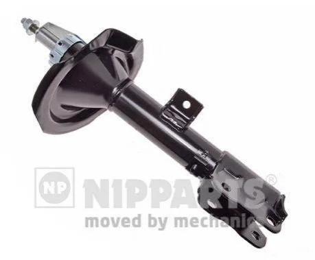 <strong>Амортизатор підвіски NIPPARTS N5505040G (фото 1)</strong>