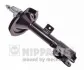 <strong>Амортизатор підвіски NIPPARTS N5505040G (фото 1)</strong>