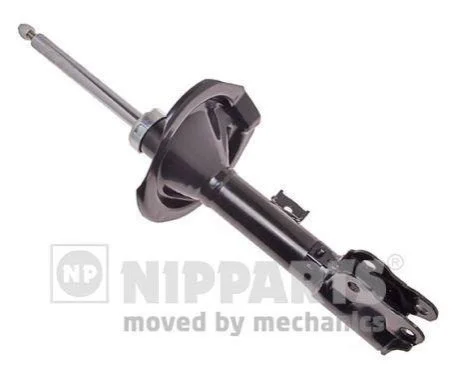 <strong>Амортизатор підвіски NIPPARTS N5505043G (фото 1)</strong>