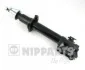 <strong>Амортизатор підвіски NIPPARTS N5506004G (фото 1)</strong>
