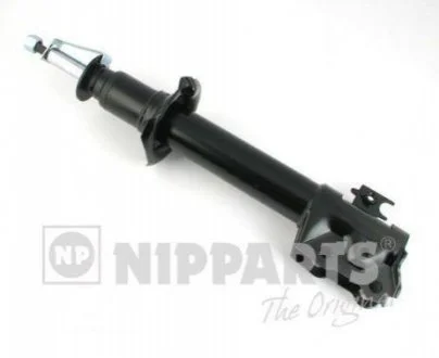 Амортизатор підвіски для NIPPARTS N5506004G фото товару